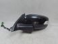 VOLVO XC60 08-17 LUSTERKO LEWE 452 452-46 19 PIN 31298494 KAMERA