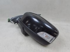 VOLVO XC60 08-17 LUSTERKO LEWE 452 452-46 19 PIN 31298494 KAMERA