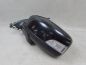 VOLVO XC60 08-17 LUSTERKO LEWE 452 452-46 19 PIN 31298494 KAMERA