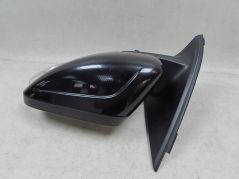 VOLVO XC60 08-17 LUSTERKO LEWE 452 452-46 19 PIN 31298494 KAMERA