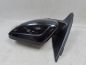 VOLVO XC60 08-17 LUSTERKO LEWE 452 452-46 19 PIN 31298494 KAMERA