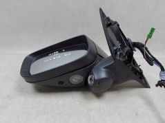 VOLVO XC60 08-17 LUSTERKO LEWE 452 452-46 19 PIN 31298494 KAMERA