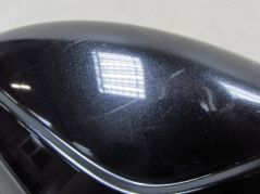 VOLVO XC60 08-17 LUSTERKO LEWE 452 452-46 19 PIN 31298494 KAMERA