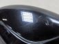 VOLVO XC60 08-17 LUSTERKO LEWE 452 452-46 19 PIN 31298494 KAMERA