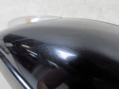 VOLVO XC60 08-17 LUSTERKO LEWE 452 452-46 19 PIN 31298494 KAMERA
