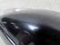 VOLVO XC60 08-17 LUSTERKO LEWE 452 452-46 19 PIN 31298494 KAMERA