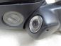 VOLVO XC60 08-17 LUSTERKO LEWE 452 452-46 19 PIN 31298494 KAMERA