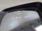 VOLVO XC60 08-17 LUSTERKO LEWE 452 452-46 19 PIN 31298494 KAMERA