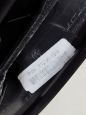 VOLVO XC60 08-17 LUSTERKO LEWE 452 452-46 19 PIN 31298494 KAMERA