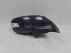 VOLVO XC60 08-17 LUSTERKO PRAWE 452 452-46 17 PIN 31298508 KAMERA
