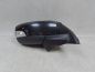 VOLVO XC60 08-17 LUSTERKO PRAWE 452 452-46 17 PIN 31298508 KAMERA