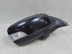 VOLVO XC60 08-17 LUSTERKO PRAWE 452 452-46 17 PIN 31298508 KAMERA