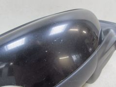 VOLVO XC60 08-17 LUSTERKO PRAWE 452 452-46 17 PIN 31298508 KAMERA