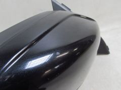 VOLVO XC60 08-17 LUSTERKO PRAWE 452 452-46 17 PIN 31298508 KAMERA