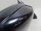 VOLVO XC60 08-17 LUSTERKO PRAWE 452 452-46 17 PIN 31298508 KAMERA
