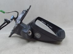 VOLVO XC60 08-17 LUSTERKO PRAWE 452 452-46 17 PIN 31298508 KAMERA