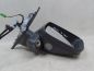 VOLVO XC60 08-17 LUSTERKO PRAWE 452 452-46 17 PIN 31298508 KAMERA