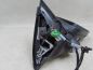 VOLVO XC60 08-17 LUSTERKO PRAWE 452 452-46 17 PIN 31298508 KAMERA