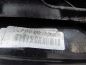VOLVO XC60 08-17 LUSTERKO PRAWE 452 452-46 17 PIN 31298508 KAMERA