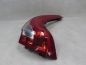 VOLVO XC60 08-17 LAMPA TYL PRAWA 89504241