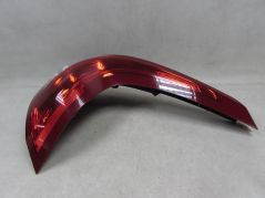 VOLVO XC60 08-17 LAMPA TYL PRAWA 89504241