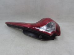 VOLVO XC60 08-17 LAMPA TYL PRAWA 89504241