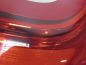 VOLVO XC60 08-17 LAMPA TYL PRAWA 89504241