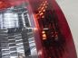 VOLVO XC60 08-17 LAMPA TYL PRAWA 89504241