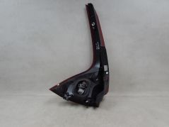 VOLVO XC60 08-17 LAMPA TYL PRAWA 89504241