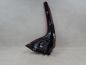 VOLVO XC60 08-17 LAMPA TYL PRAWA 89504241