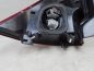 VOLVO XC60 08-17 LAMPA TYL PRAWA 89504241