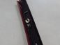 VOLVO XC60 08-17 LAMPA TYL PRAWA 89504241