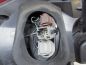 VOLVO XC60 08-17 LAMPA TYL PRAWA 89504241