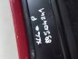 VOLVO XC60 08-17 LAMPA TYL PRAWA 89504241