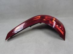 VOLVO XC60 08-17 LAMPA TYL LEWA 89504240