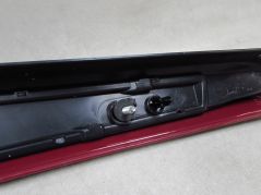 VOLVO XC60 08-17 LAMPA TYL LEWA 89504240