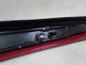 VOLVO XC60 08-17 LAMPA TYL LEWA 89504240