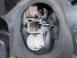VOLVO XC60 08-17 LAMPA TYL LEWA 89504240
