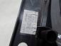 VOLVO XC60 08-17 LAMPA TYL LEWA 89504240