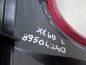 VOLVO XC60 08-17 LAMPA TYL LEWA 89504240