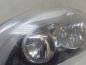 VOLVO XC60 08-13 LAMPA REFLEKTOR PRZOD LEWA ZWYKLA H7 30763145 UK