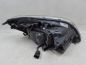 VOLVO XC60 08-13 LAMPA REFLEKTOR PRZOD LEWA ZWYKLA H7 30763145 UK