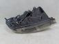 VOLVO XC60 08-13 LAMPA REFLEKTOR PRZOD LEWA ZWYKLA H7 30763145 UK