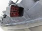 VOLVO XC60 08-13 LAMPA REFLEKTOR PRZOD LEWA ZWYKLA H7 30763145 UK