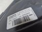 VOLVO XC60 08-13 LAMPA REFLEKTOR PRZOD LEWA ZWYKLA H7 30763145 UK
