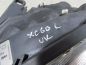 VOLVO XC60 08-13 LAMPA REFLEKTOR PRZOD LEWA ZWYKLA H7 30763145 UK