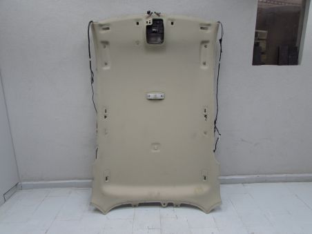 VOLVO XC60 08-17 PODSUFITKA SUFIT DACHU 39807148