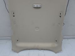 VOLVO XC60 08-17 PODSUFITKA SUFIT DACHU 39807148