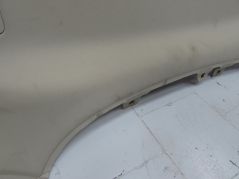 VOLVO XC60 08-17 PODSUFITKA SUFIT DACHU 39807148
