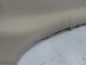 VOLVO XC60 08-17 PODSUFITKA SUFIT DACHU 39807148